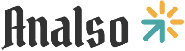 Language Learning App Logo